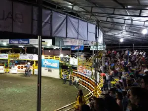 La Colonia