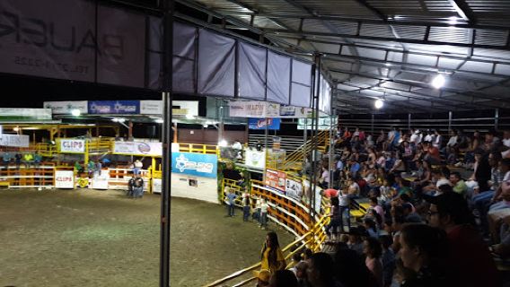 La Colonia