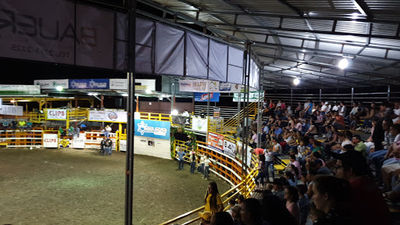 La Colonia