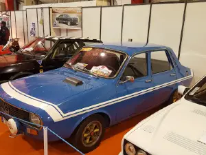 Parc des Expositions du Périgord