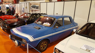 Parc des Expositions du Périgord