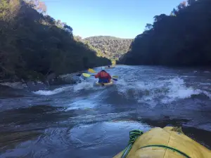Warrandyte Adventure Tours