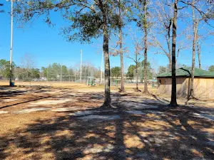 Old Spanish Trail