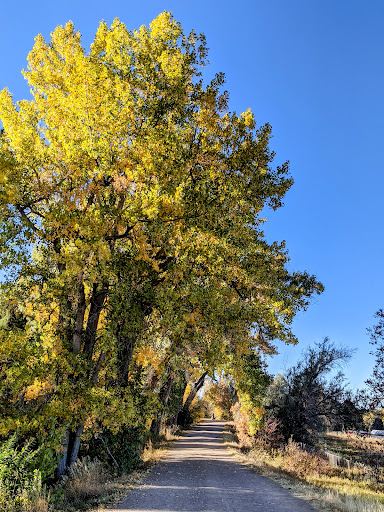 deKoevend Park