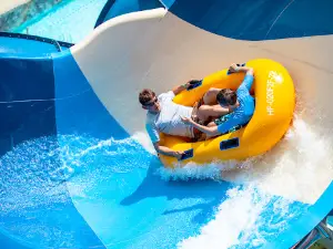 WildWater Cullman