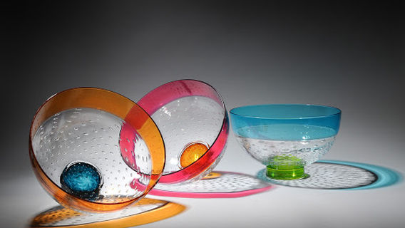 Martha's Vineyard Glassworks