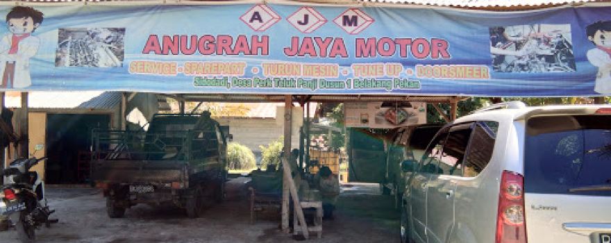 Warung Internet Teluk Panji