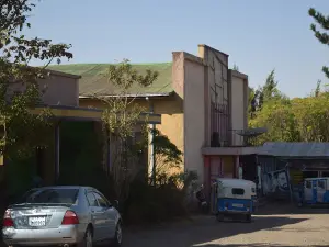 Asella Cinema