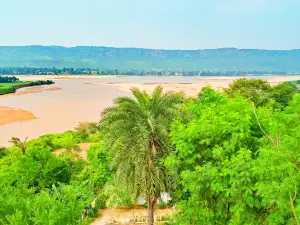 Bardi Kila Mahal