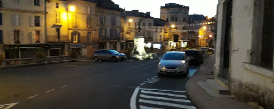 Association Notre Dame