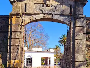 Colonia Del Sacramento