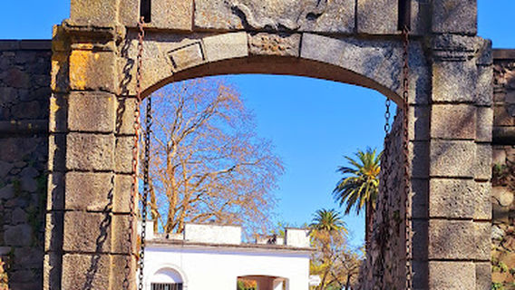 Colonia del Sacramento