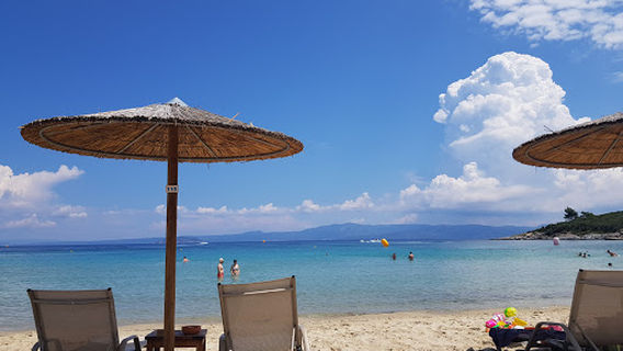 Halkidiki