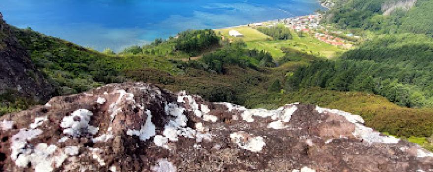 Rapa Iti