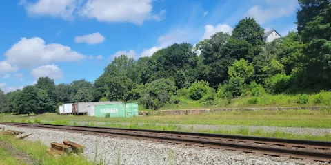 Phillipsburg Railroad Historians