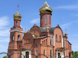 Pam'yatnyk Ad'yutantu Popandopulo
