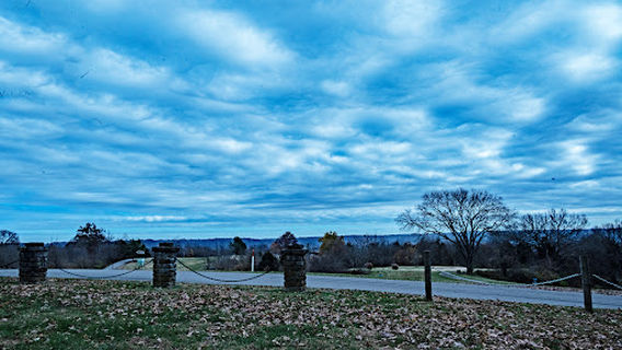 Carroll County