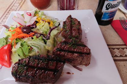 Bollywood Indian Restaurant