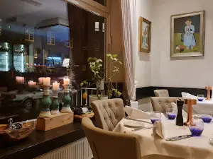 La Forchetta