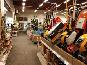 Welkoop Hoogezand