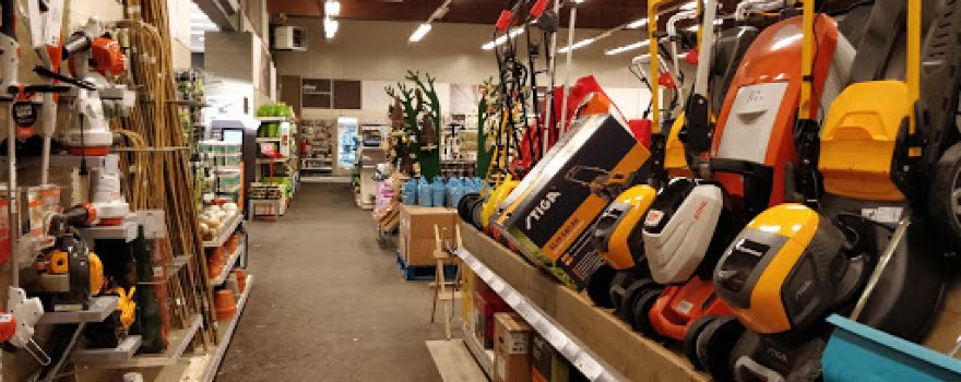 Welkoop Hoogezand