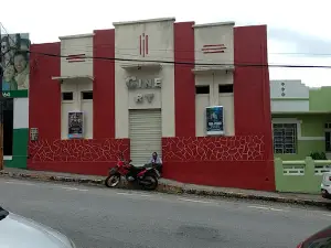 Cine RT