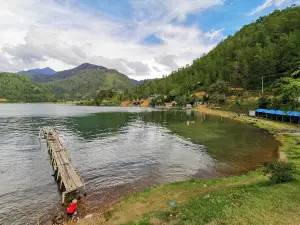 Ujung Nunang