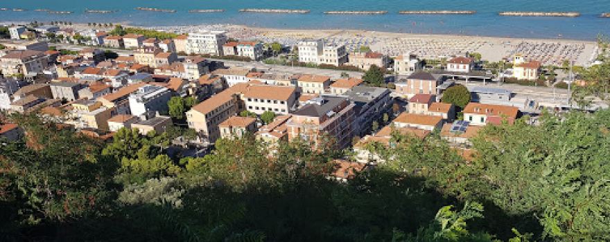 Cinema Margherita