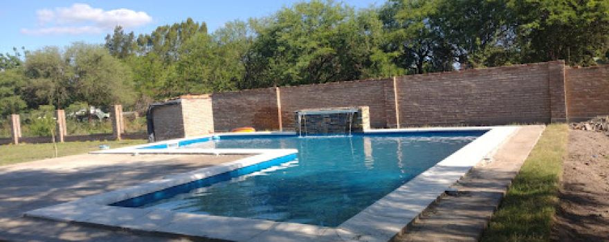 FINCA JOSE