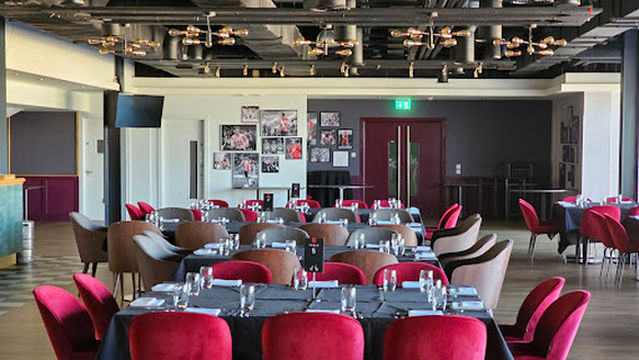 Southampton Football Club