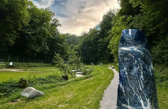 Smarjeske Toplice