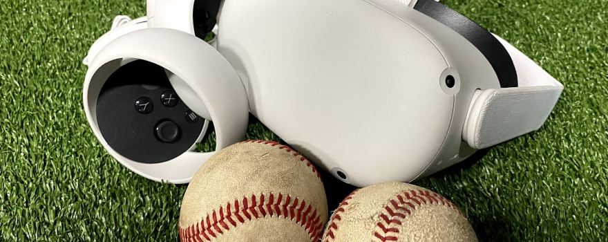Hitting .365