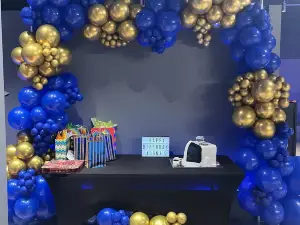 Sandbox VR