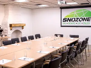 Snozone