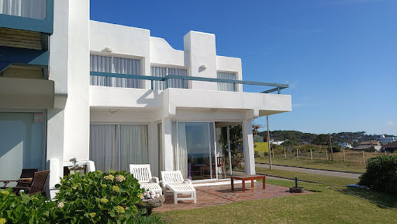 Colorado 18 at Playa del Barco