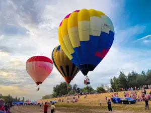 Hala sportova Senta