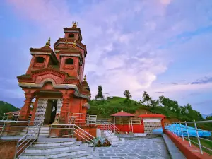 Latalambeshwor mahadev