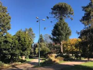 Benalla Art Gallery