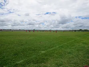 Kasungu Stadium