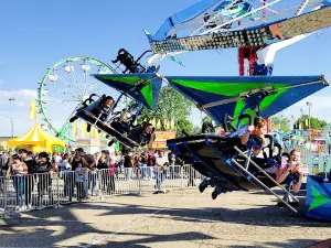 Greeley Stampede