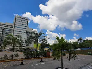 UCI