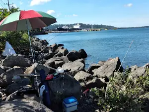 Malawaan Picnic Park