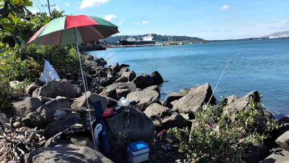 Malawaan Picnic Park