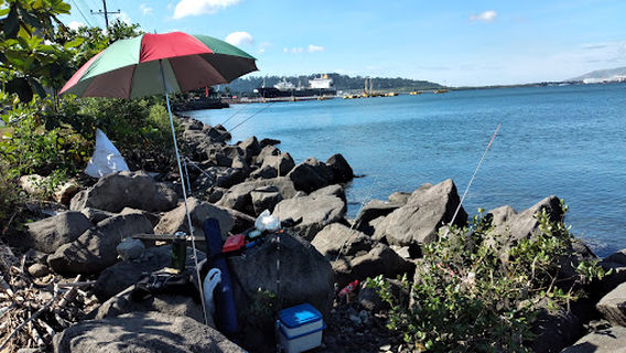 Malawaan Picnic Park