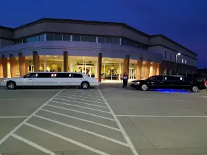 WestGate Academy