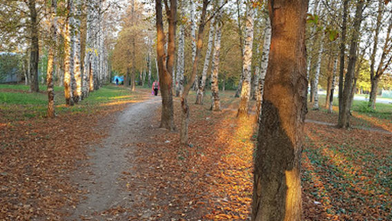 Tikhoretsk