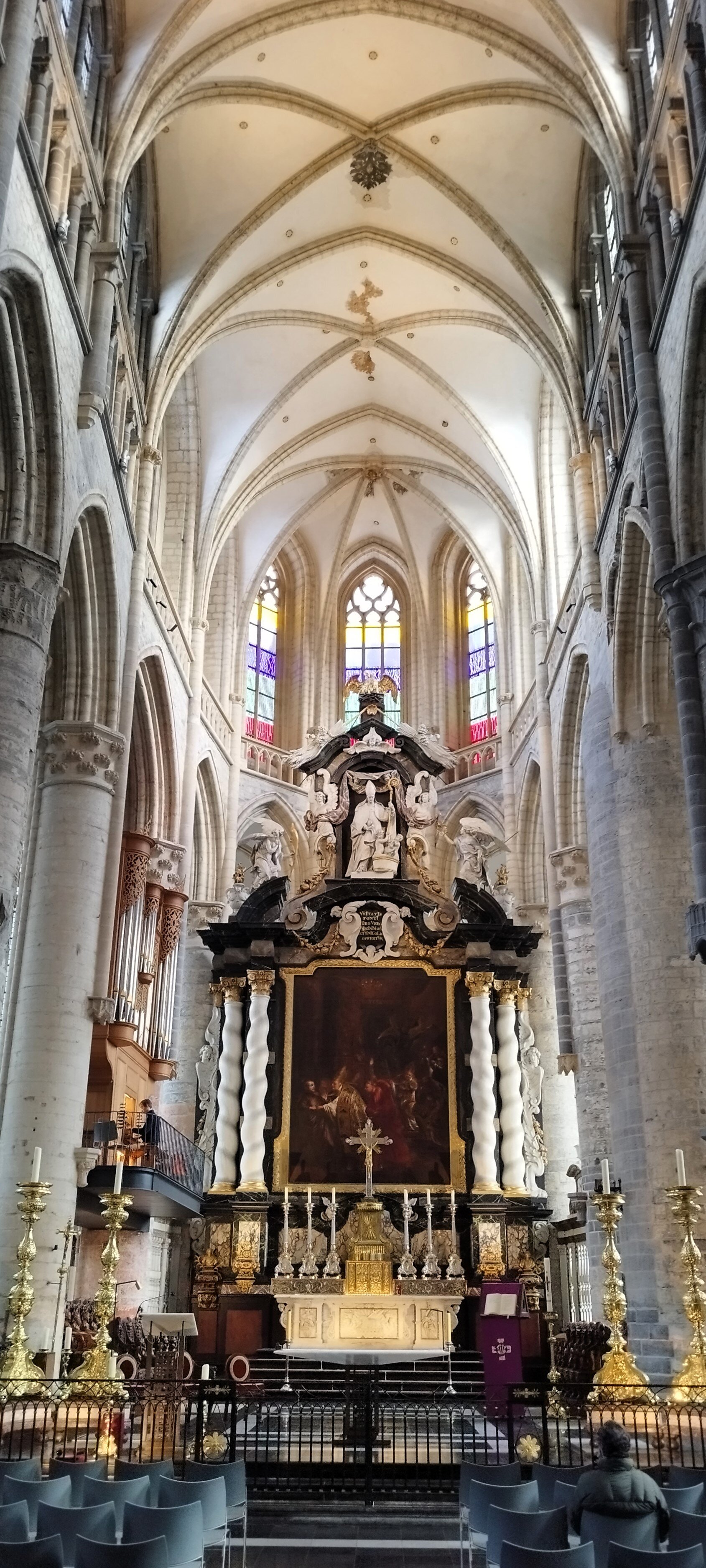 2025 Ghent Travel Guide: Must-see attractions, popular food, hotels, transportation routes (updated in June)