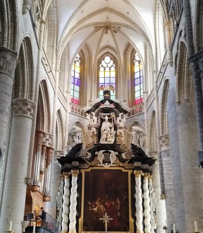 Ghent