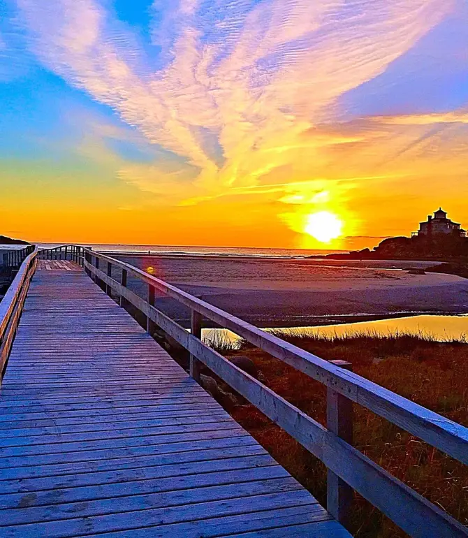 Gloucester