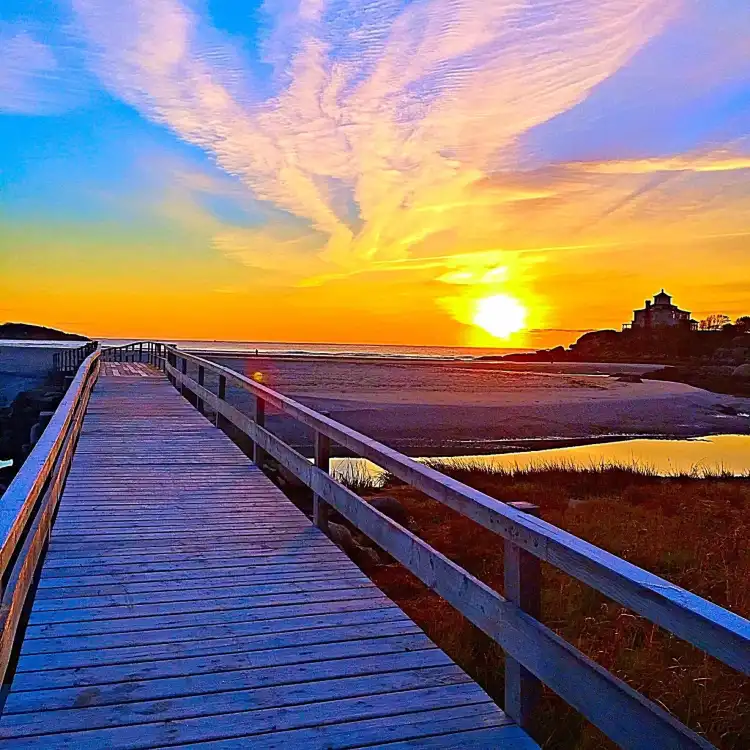 Gloucester